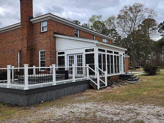 4th image of 337 Birchwood Dr