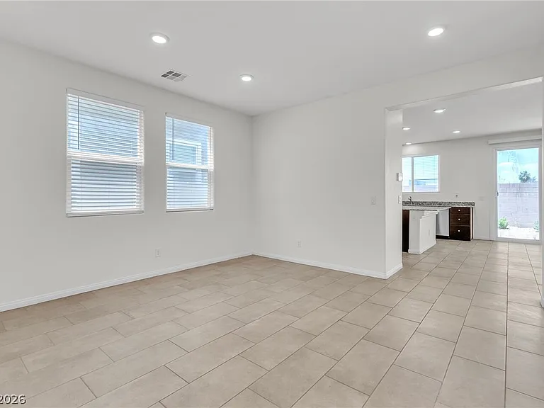 5344 Jade Crystal Ave — Photo 34