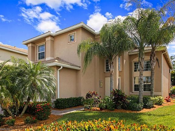 2nd image of 11248 Sparkleberry Dr