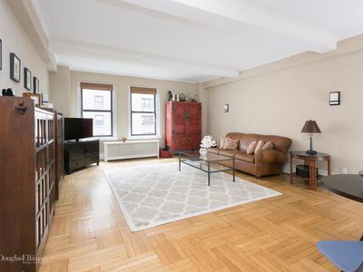 305 W 86th St #8A, New York, NY, 10024