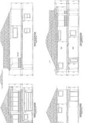 5th image of 2284 S Oceanshore Blvd