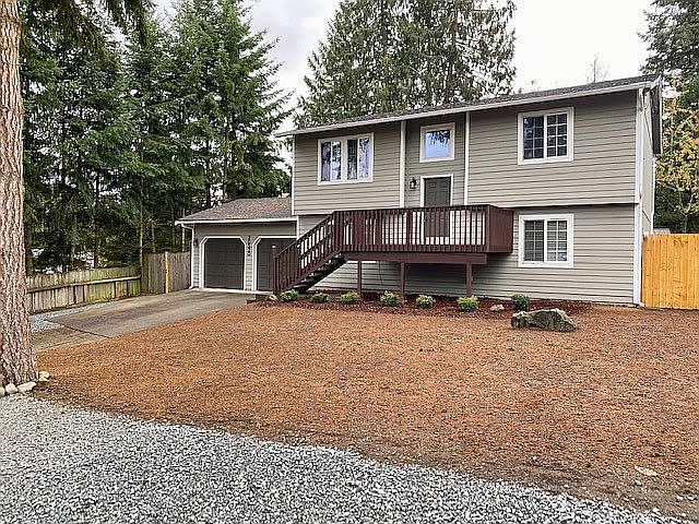 1st image of 20520 Bonanza Dr E