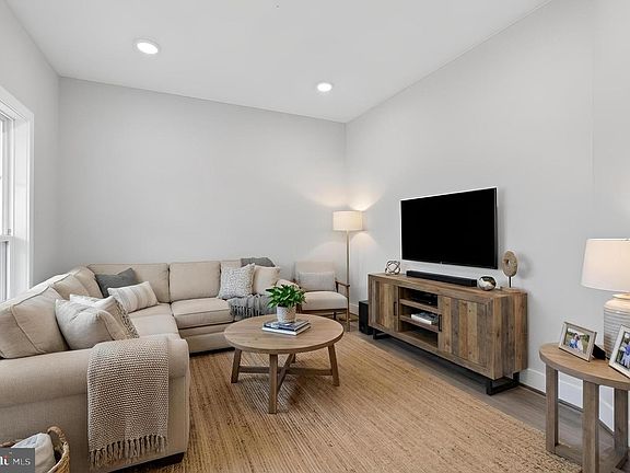 2nd image of 0 Stevensburg Rd