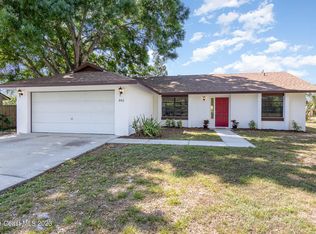 842 Glendale Ave NW, Palm Bay, FL 32907