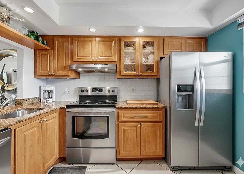 1st image of 110 Royal Park Drive #4C