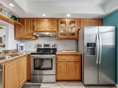 110 Royal Park Drive #4C, Fort Lauderdale, FL, 33309