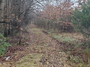 0 State Route 774, Bethel, OH 45106