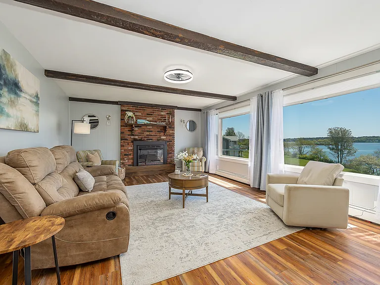 205 Allen Point Rd — Photo 15
