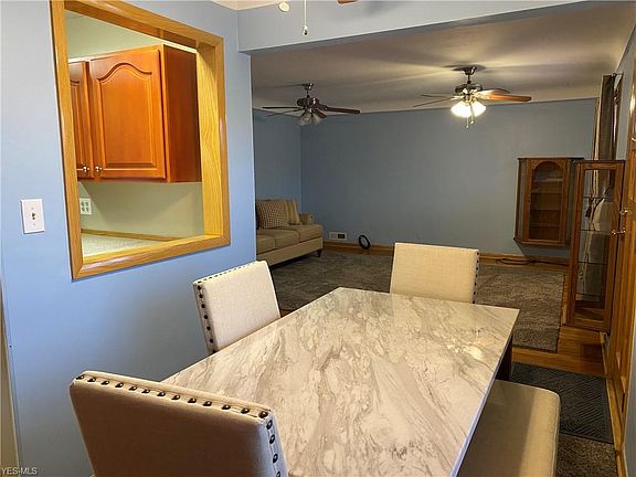 4th image of 2814 Klusner Ave