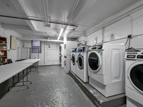 111-15 75th Avenue image 15 of 17