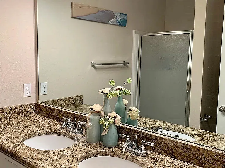 7209 Voyager Trl — Photo 8