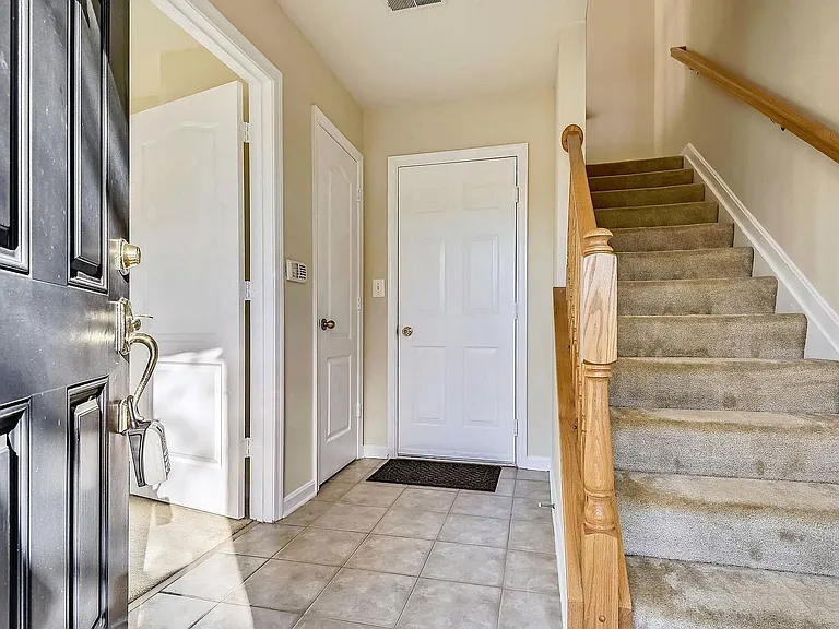 543 Ensemble Ct — Photo 7