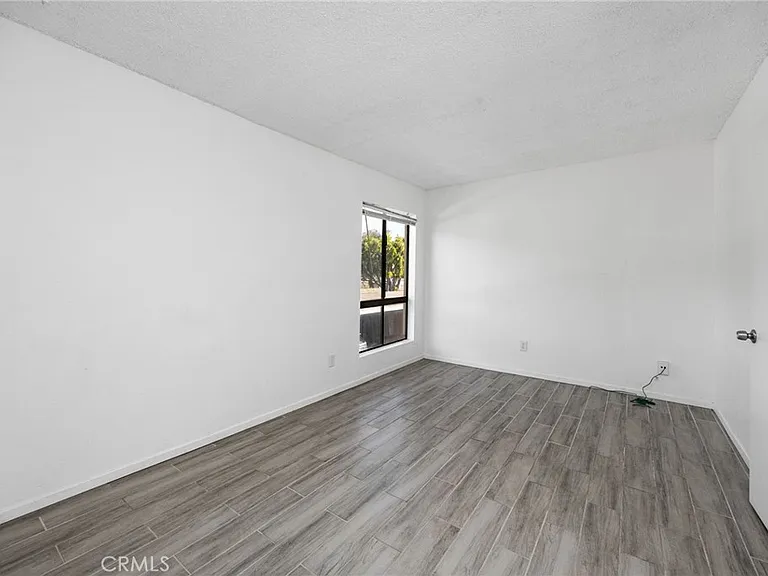 2900 Madison Ave #C21 — Photo 19