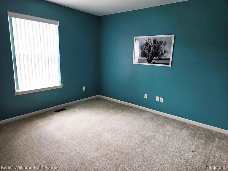 29949 Fox Run Cir — Photo 20