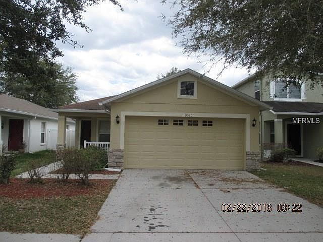 1st image of 10020 Perthshire Cir