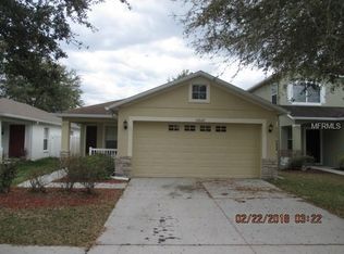 10020 Perthshire Cir, Land O Lakes, FL 34638