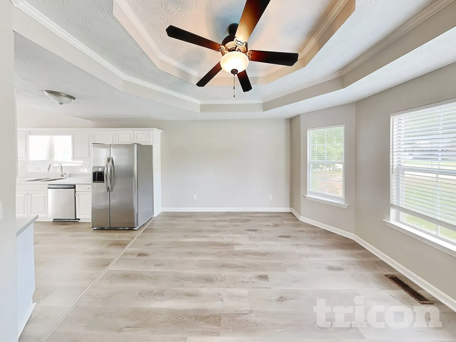 605 Bourbon Street McDonough GA — Photo 3