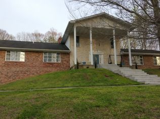 1650 Dares Beach Rd, Prince Frederick, MD 20678