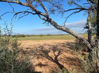 County Road 203, Clyde, TX 79510