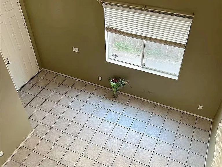 15865 Flamingo Dr — Photo 23