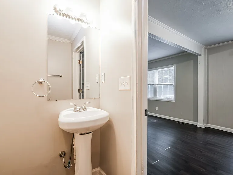 1165 Wisteria Dr SW — Photo 15
