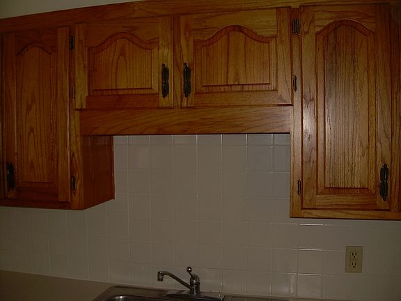 Similar Unit