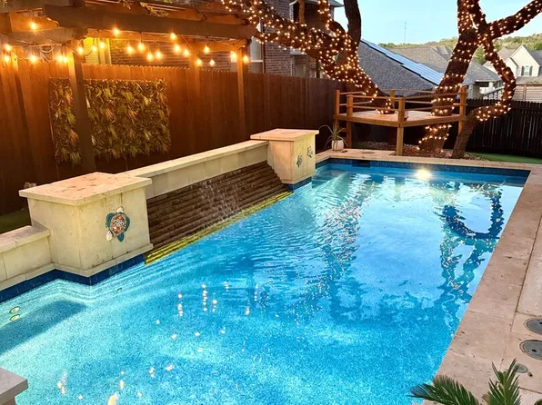 14021 Massima, San Antonio, TX 78253