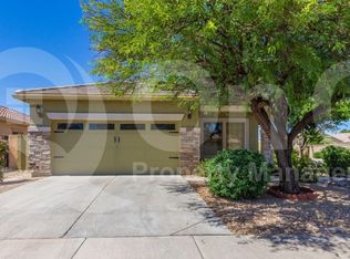 17762 W Marshall Ln, Surprise, AZ 85388