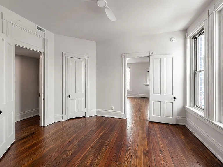 336 Elm St — Photo 13