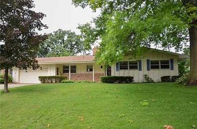 1st image of 53281 Catalina Ct
