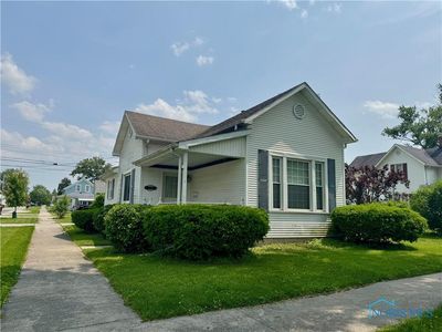 1001 Wilhelm St, Defiance, OH, 43512