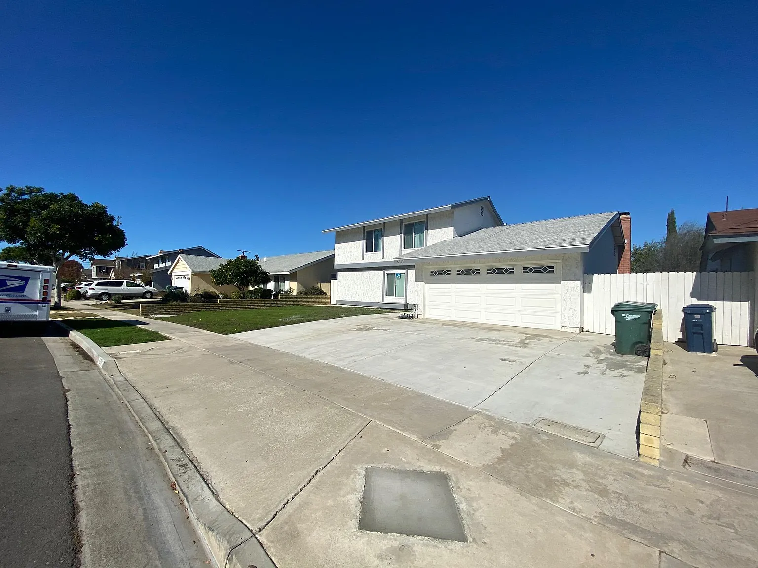 6391 Shields Dr — Photo 3