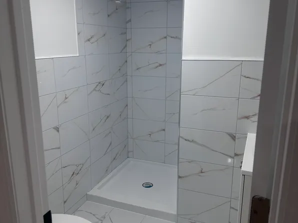 (undisclosed Address), Bellport, NY 11713