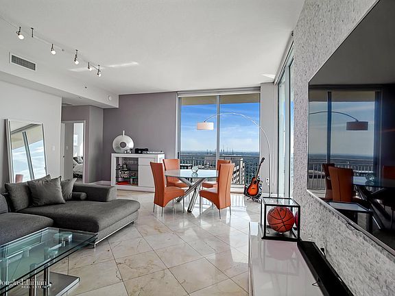 2nd image of 9066 SW 73rd Ct #Penthouse 2504