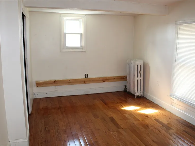 38 Fiske Ave #1 — Photo 10