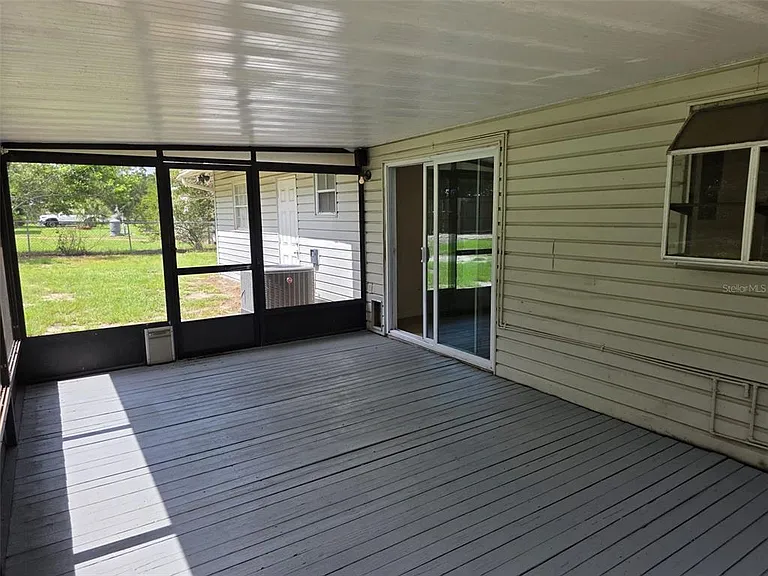 619 Knowles Rd #B — Photo 19