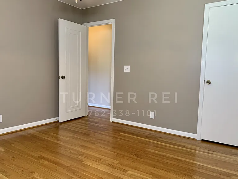 85 Parkertown Rd — Photo 18