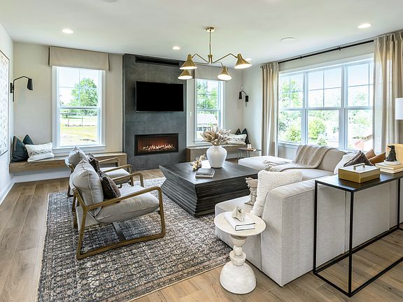 7th image of this home