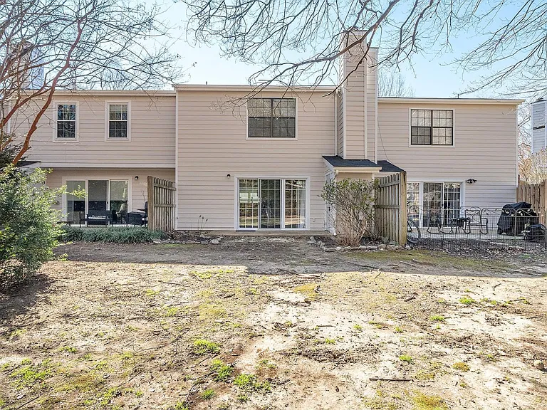 7773 Falcon Rest Cir — Photo 23
