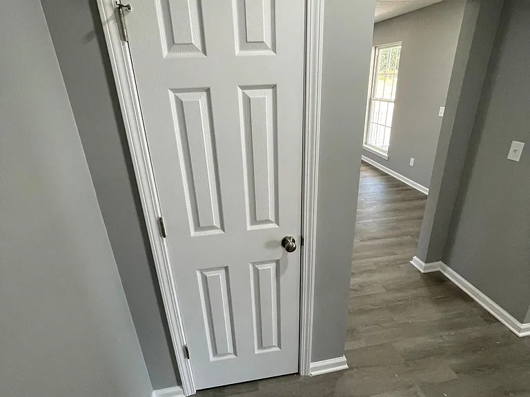 3610 Moore St #1 — Photo 8