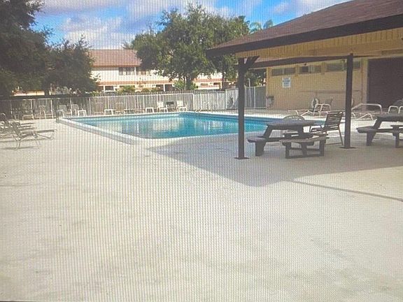 2nd image of 7173 Orange Dr APT 221