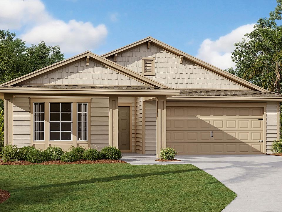 Elevation Image 0.