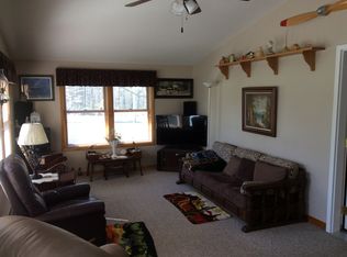 522 Selma Rd, Bessemer, AL 35020