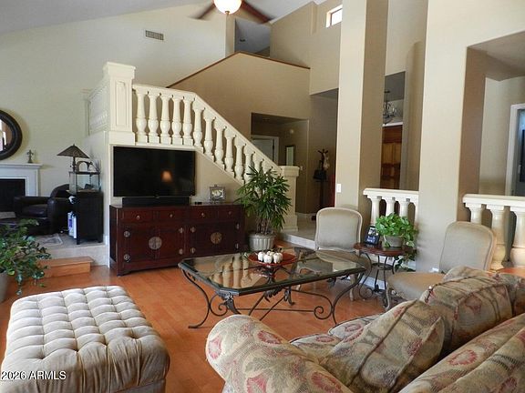 4th image of 9808 E TOPAZ Drive