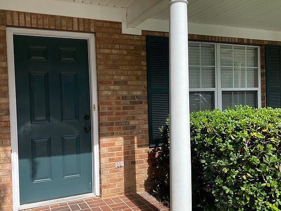 2nd image of 2740 W Tharpe St APT 506