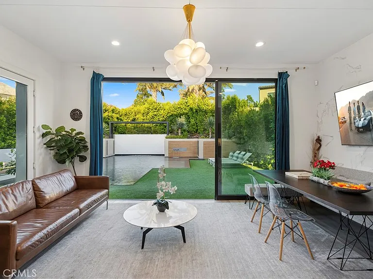 51 Owl Ln — Photo 25