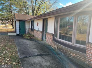 129 Swamp Pike, Royersford, PA 19468