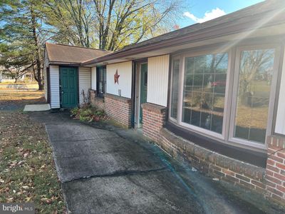 129 Swamp Pike, Royersford, PA, 19468