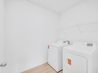 32368 Evening Grove Ct, Wesley Chapel, FL 33543