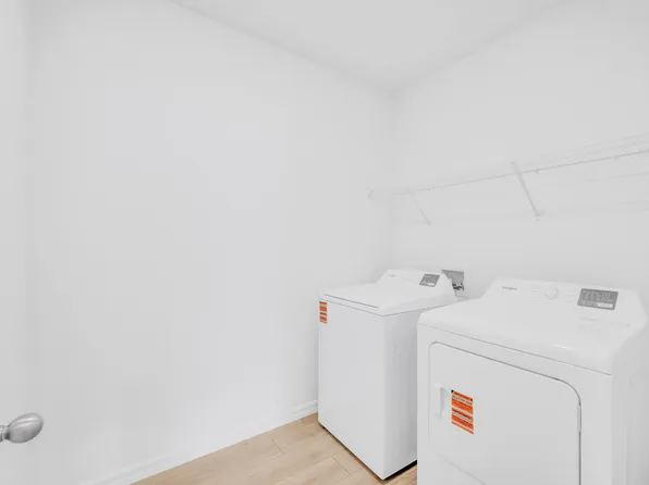 32368 Evening Grove Ct, Wesley Chapel, FL